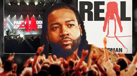 pinayflix teen new|PARTYNEXTDOOR 4 (P4) the album out April 26 .